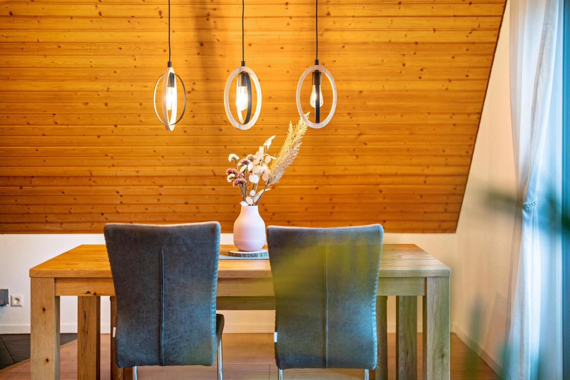 Apartment Goldener Hirsch